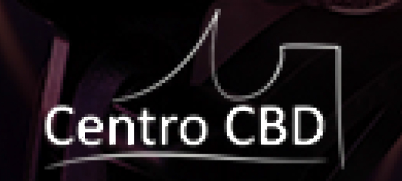Centro CBD