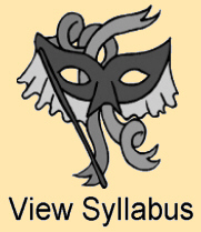 View Syllabus
