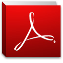 Get Acrobat Reader